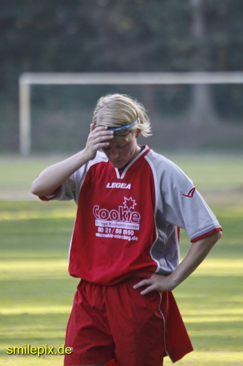 Drakenburg 19.09.09 (495).JPG